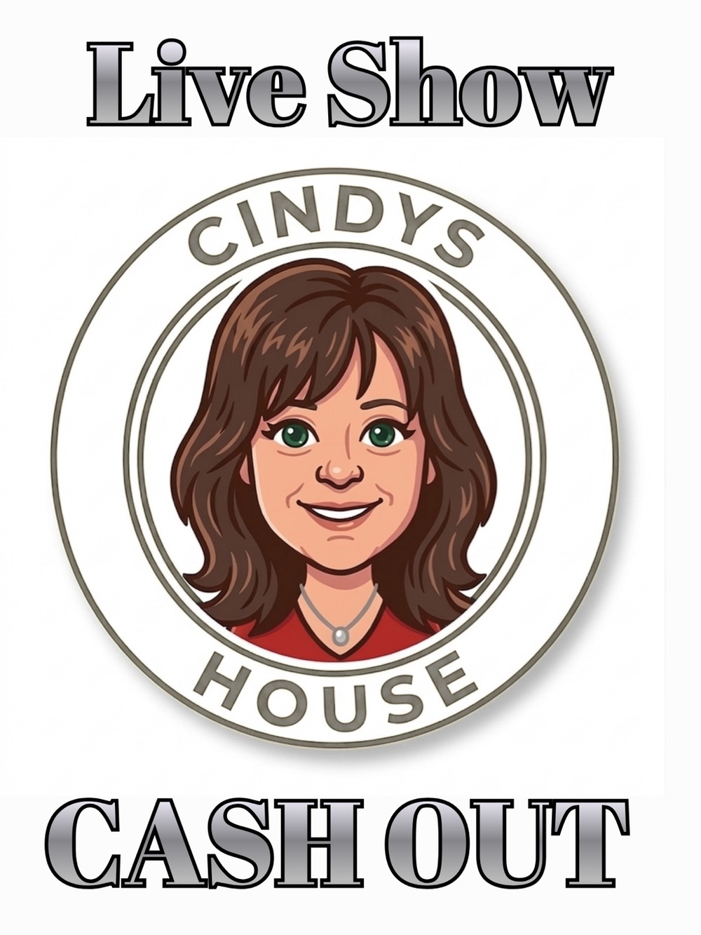 lizzy_jayne2424 listing
